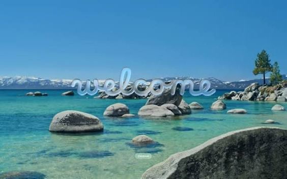 This ugly glass effect from Apple puts aesthetics over usability. It makes interaction harder, not better. If this keeps going, the stock will suffer unless Apple delivers real innovation again, like the first iPhone in 2007.