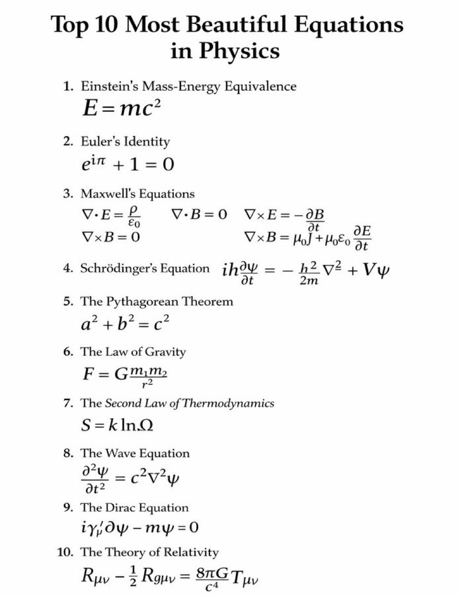 TOEquest ⚛️ tweet media