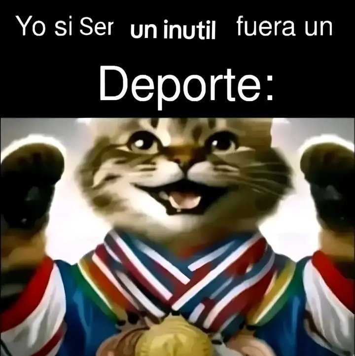ssducti0n's tweet photo. https://t.co/fvu5gOfjxr