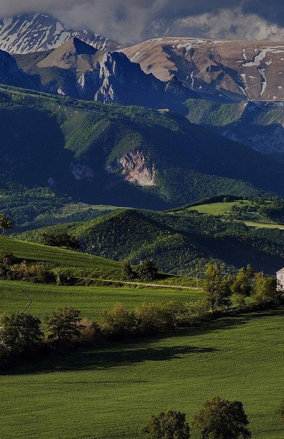 MakingModels's tweet image. 今日仕事を休む 😩