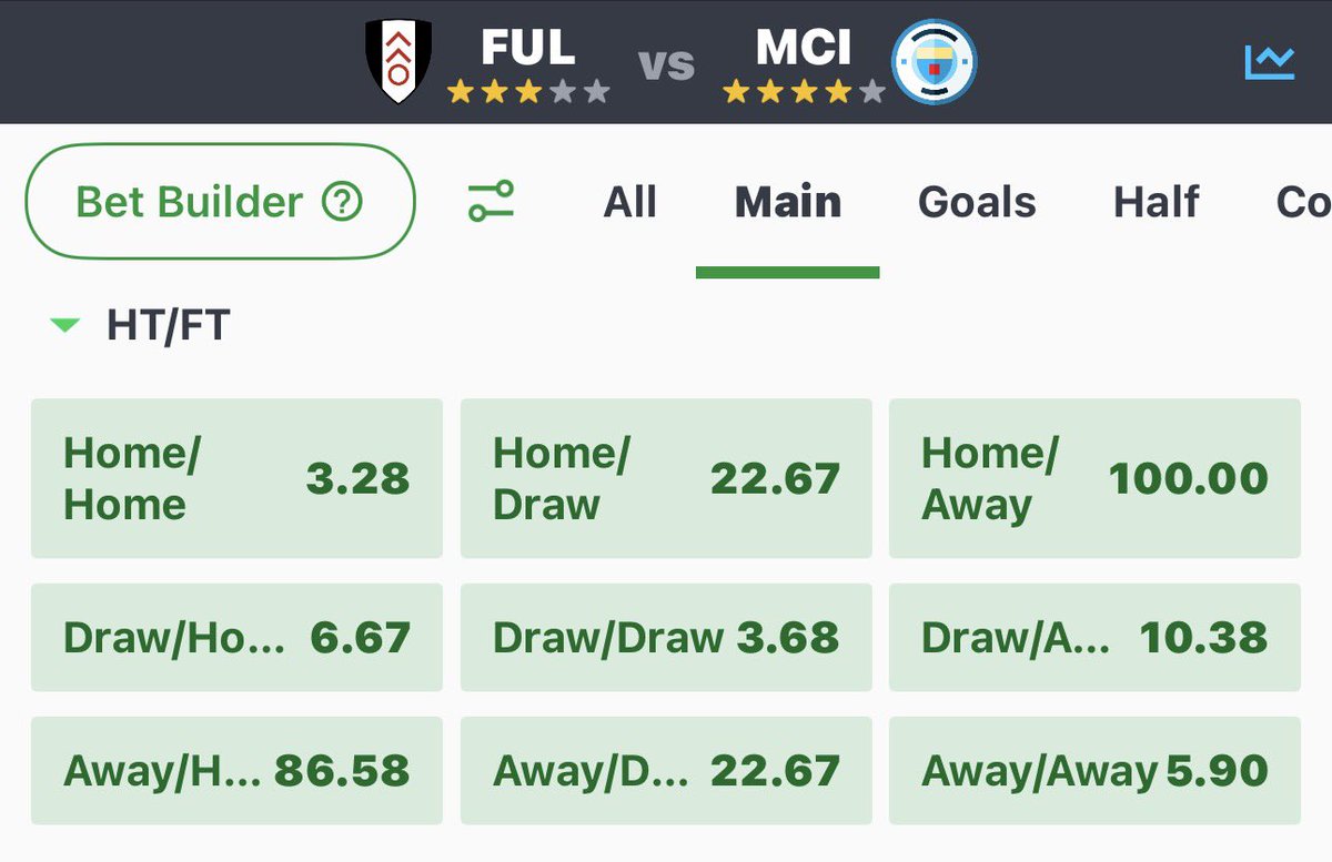 Itzamp⚡️✨ tweet media