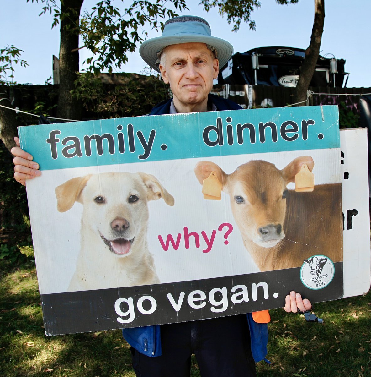 <a href="/_B___S/">B&S</a>