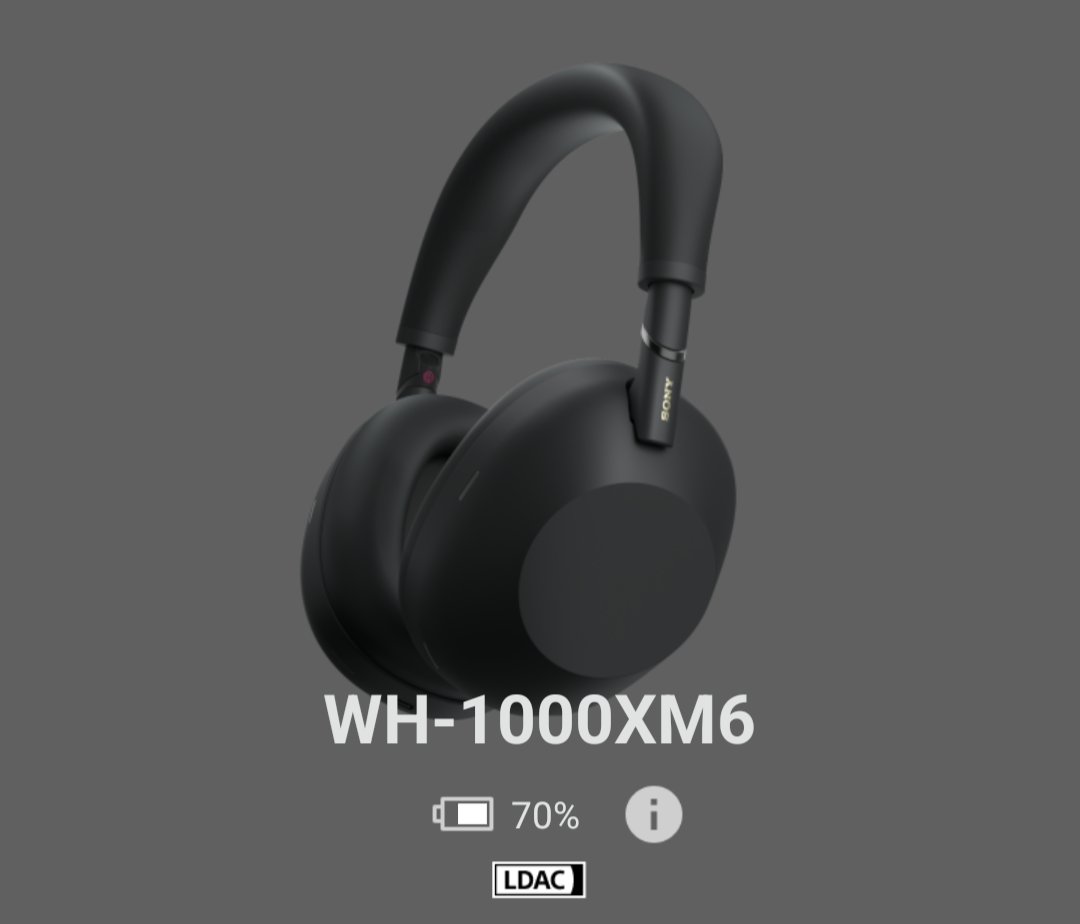 𝕩ɦΛƦҠ tweet media