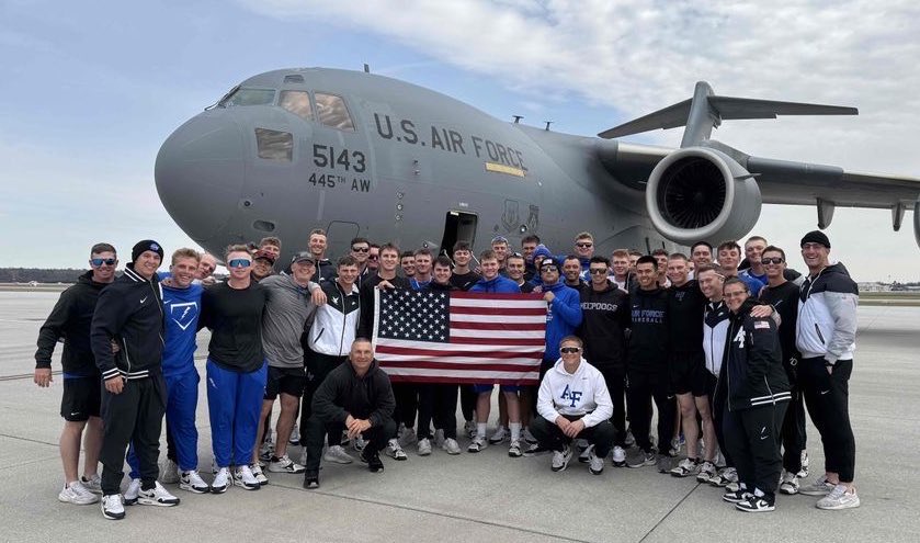 Tyler Dawson tweet media