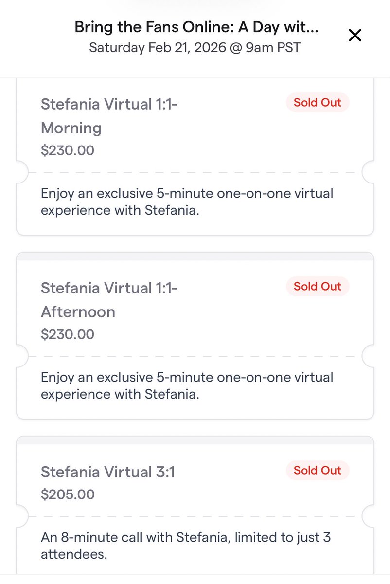 Tyna ✨✨ tweet media