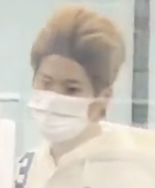 몬히히Monheehee( ´θ｀) tweet media