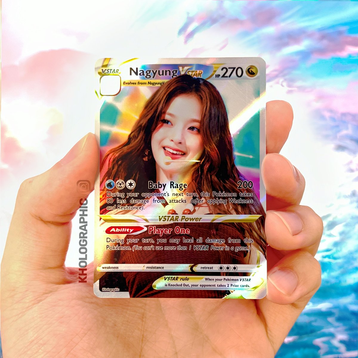 kholographic's tweet photo. https://t.co/iMx9CKGiXB