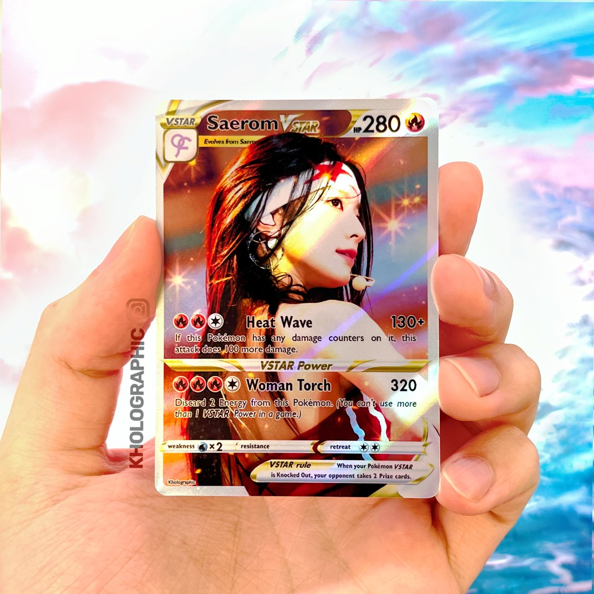 kholographic's tweet photo. https://t.co/iMx9CKGiXB