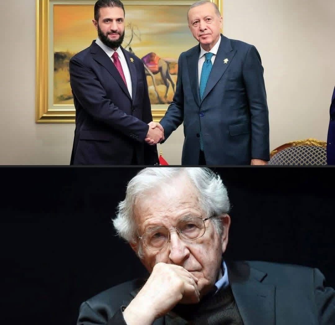 شباب الحرية tweet media