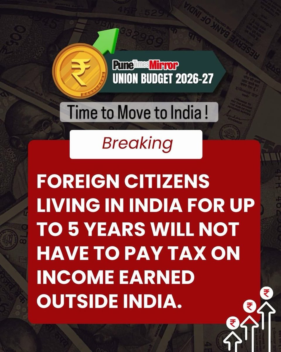 Dear Chancellor,  <a href="/RachelReevesMP/">Rachel Reeves</a> 
Britain is the only country that despises the wealthy and successful citizens. You are pushing them out through punitive taxation. At this rate, only asylum seekers will be left.
<a href="/MelJStride/">Mel Stride</a>