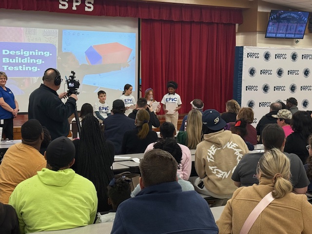 Air Products Louisiana Clean Energy Complex tweet media