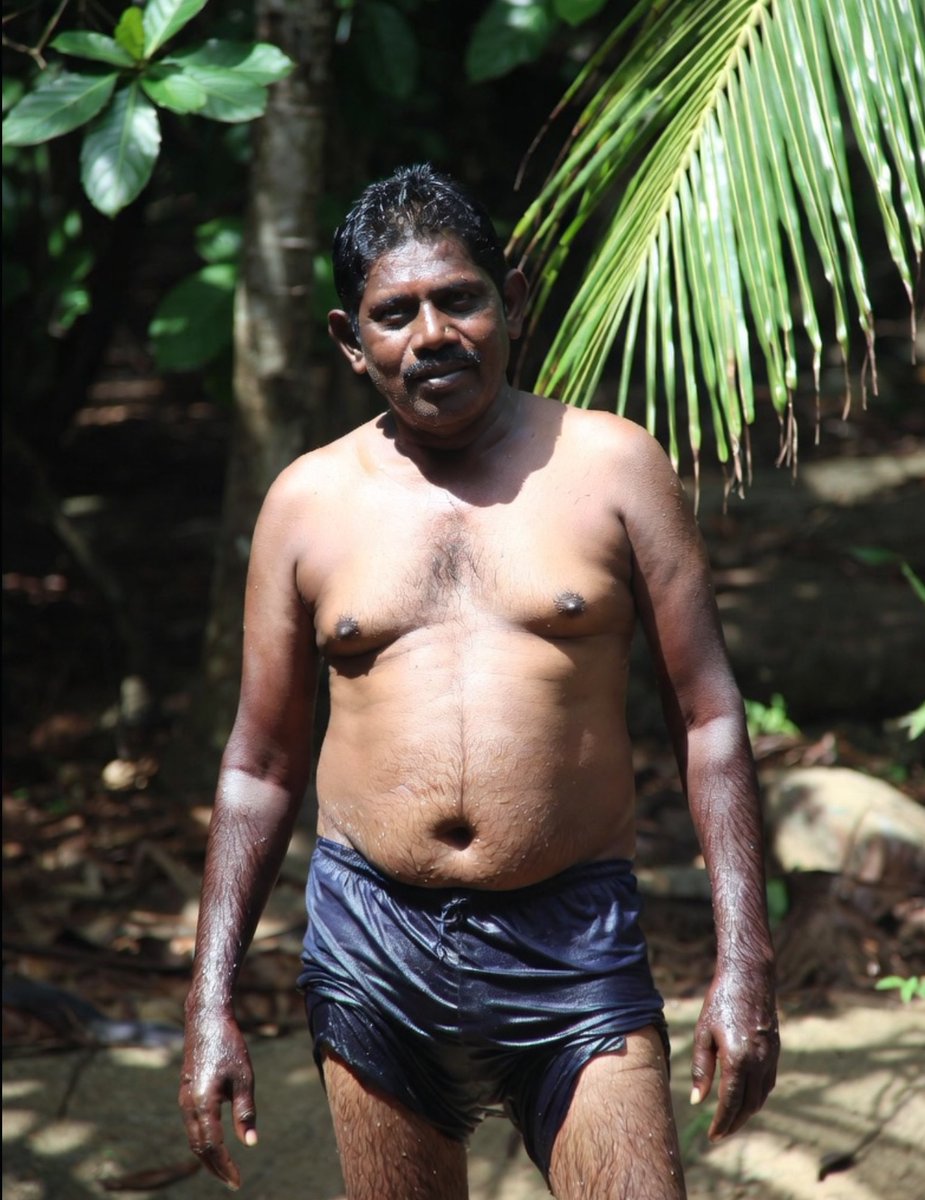 Stark3565's tweet photo. Dream Hot Kerala men https://t.co/wO9H4b2WC3