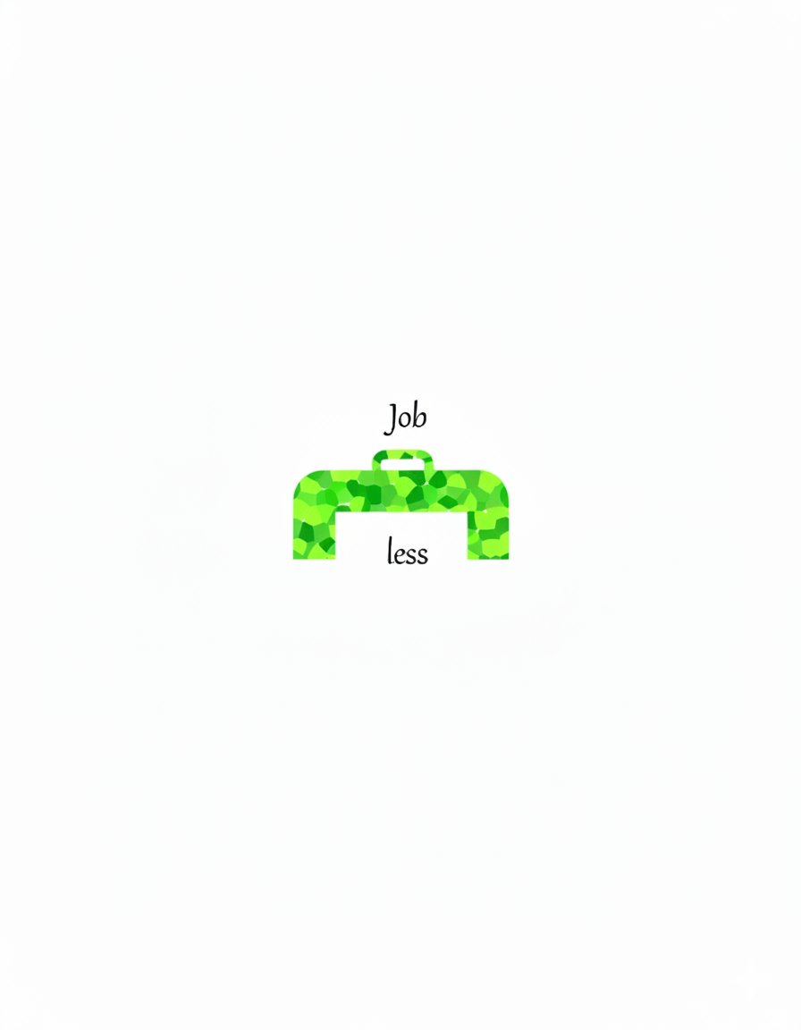 D_ReplyGuy's tweet photo. I hope i'm not too late to the trend.

Meet 'Jobless'🙂
Praying you seeing this will give me that job. https://t.co/6DzHN32mdS