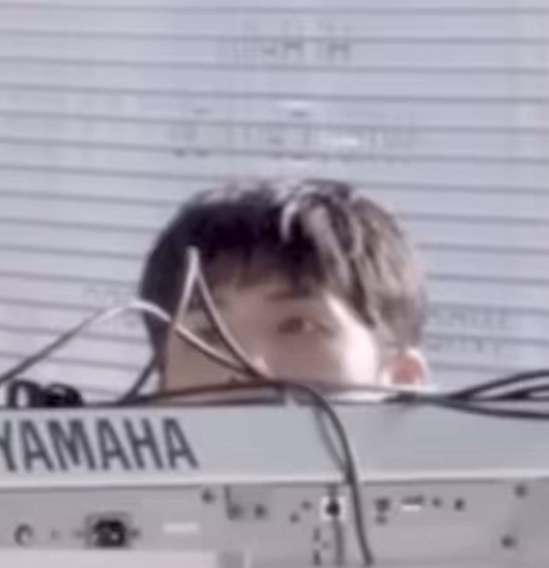 뭔 성장을 물 부으면 커지는 압축티슈처럼 그대로 했지ㅠㅋㅋㅋㅋㅋㅋㅋㅋㅋ