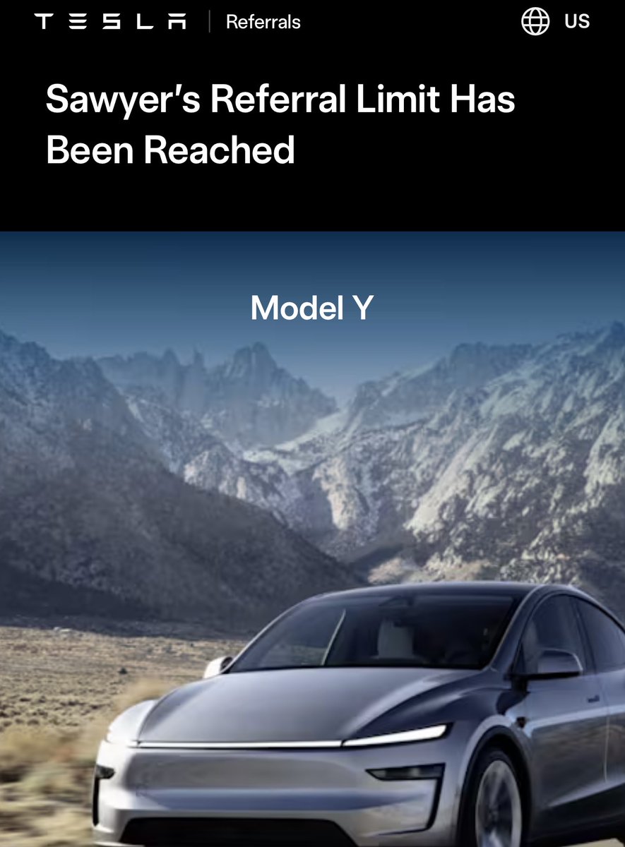 Sawyer Merritt tweet media