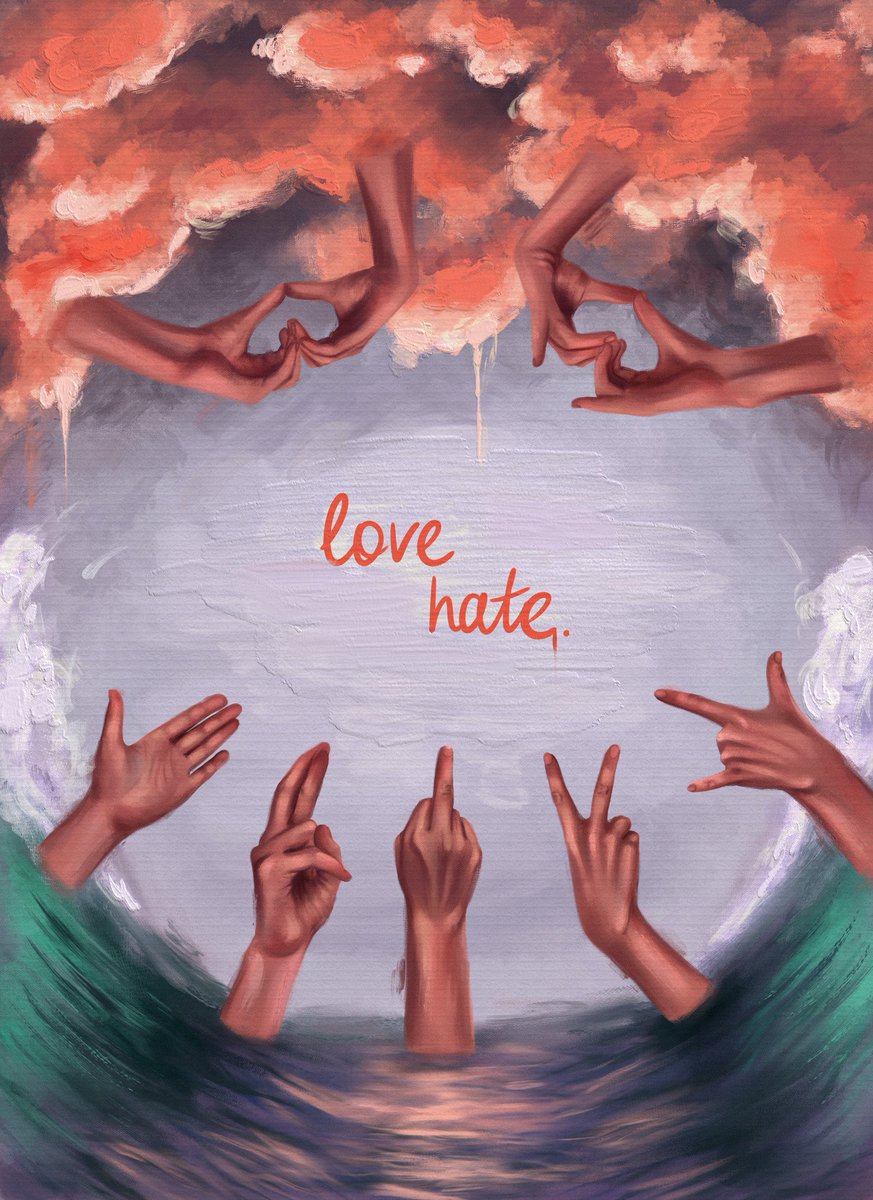 Victoria tweet media