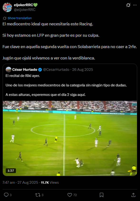 Pablo (@bloopgg) on Twitter photo 