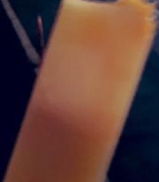 superbatsponge2's tweet image. #素敵 子供 🦚