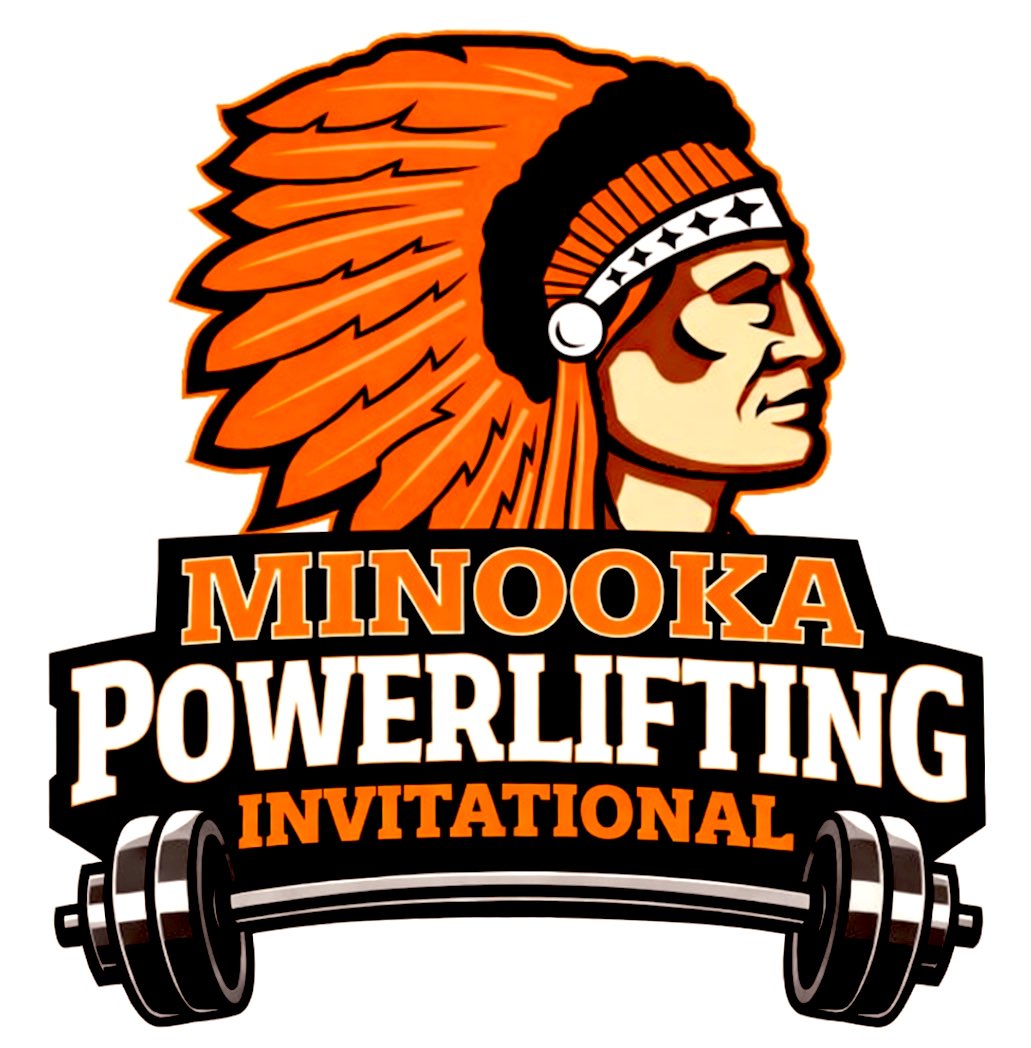 Minooka Strength and Conditioning tweet media