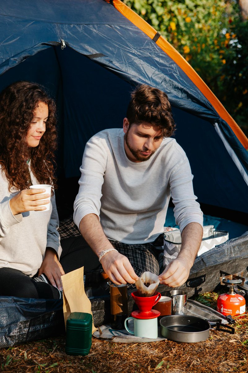 grand_camping's tweet image. Beautiful spring days are made for camping—cool mornings, warm afternoons, and long evenings spent soaking in nature.

grandcampingstore.com

#SpringDays #SpringCamping #CampingVibes #OutdoorLife #CampSeason #NatureEscape #GetOutside #CampingLife