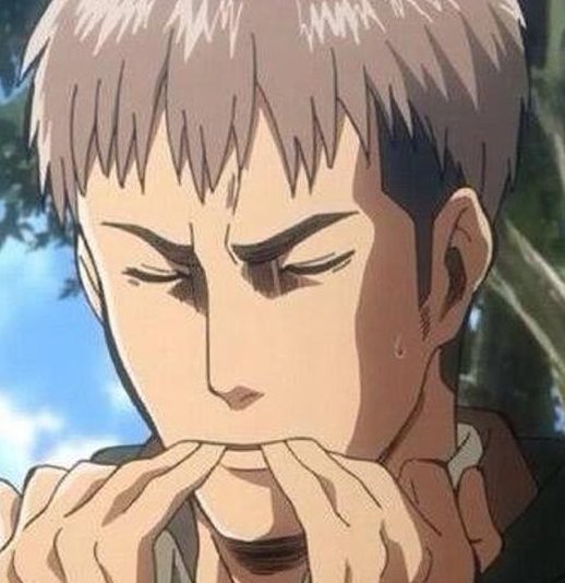 Funminire's tweet image. 草は悪いです 🐜