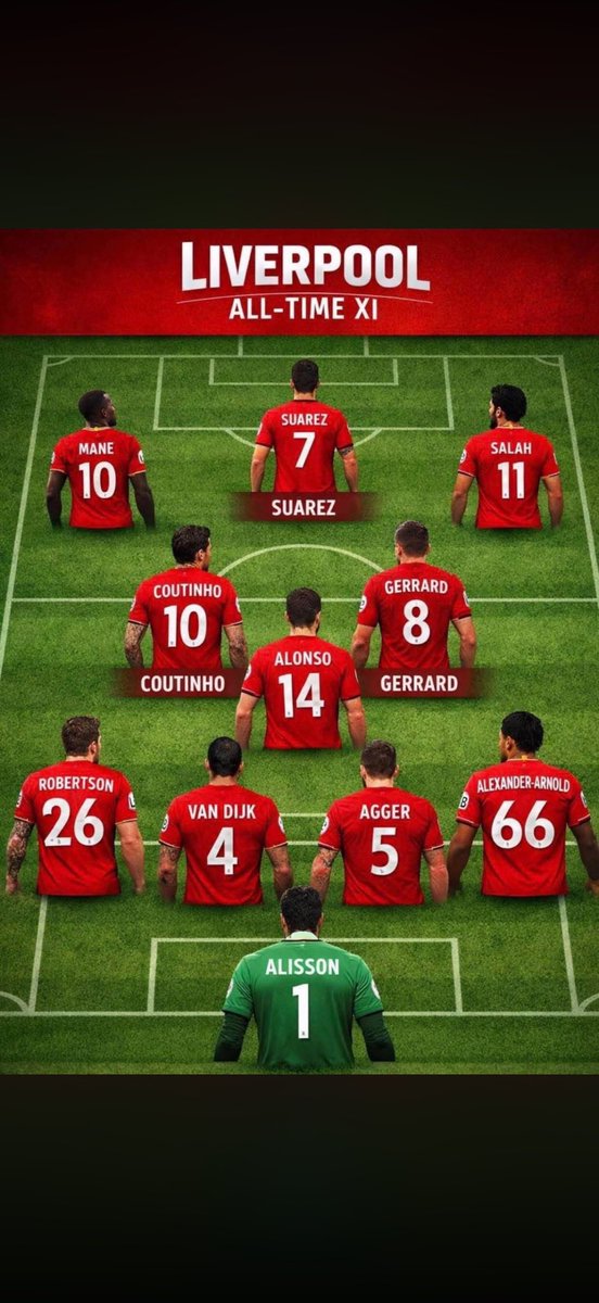 Reds League 🇪🇬 tweet media