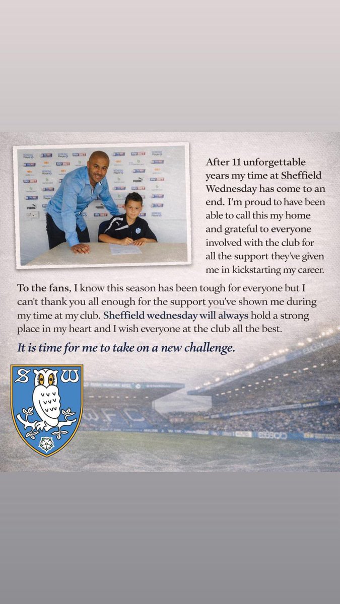 Bailey-Tye Cadamarteri tweet media