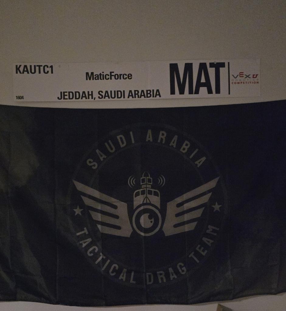 عبداللطيف tweet media