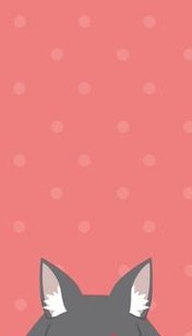 joanps's tweet image. 優しい靴 🦆