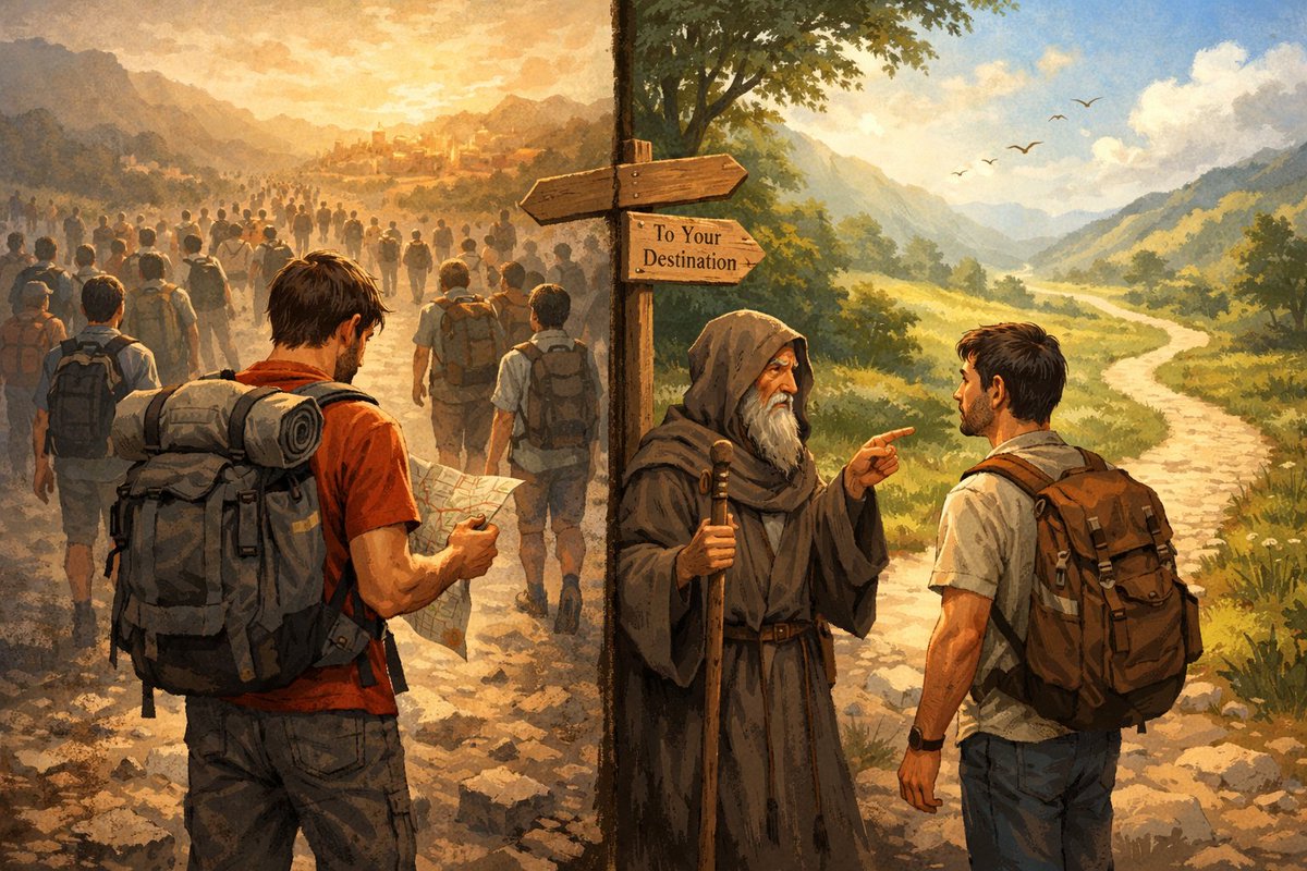 FavzTouch❤️🔥 tweet media