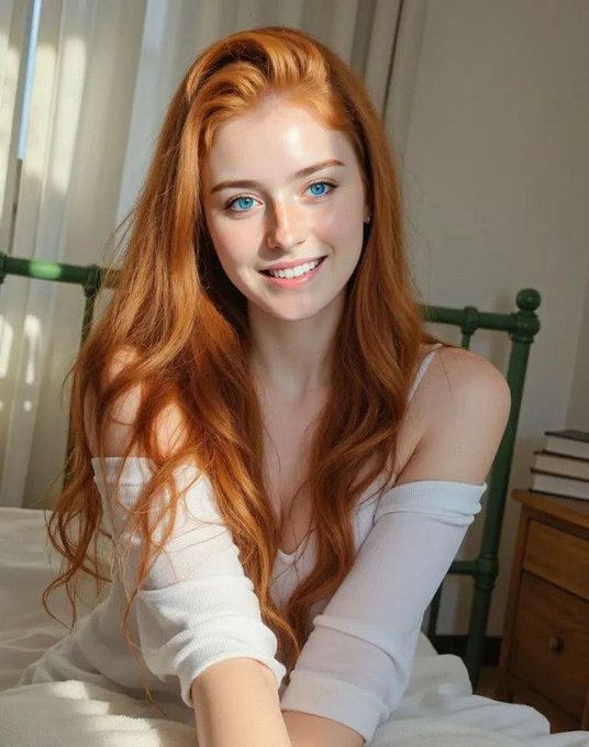 Alger Mood Bokep اليمن صنعأ tweet media