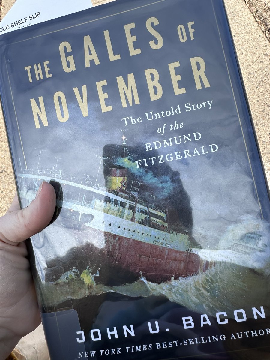 Emily Zanotti 🦝 tweet media