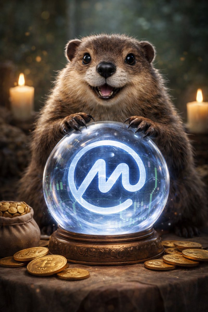 CoinMarketCap tweet media