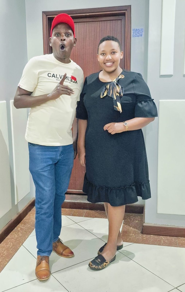 kameme101's tweet photo. Ni #UtukuwaMikwekwe na guku tutikoragwo na mastress ona kana gukoma mpaka 1am thiini wa #Therera na Mzima Mzima na Kihenjo original SMS 20014 https://t.co/DQBPr57YMC