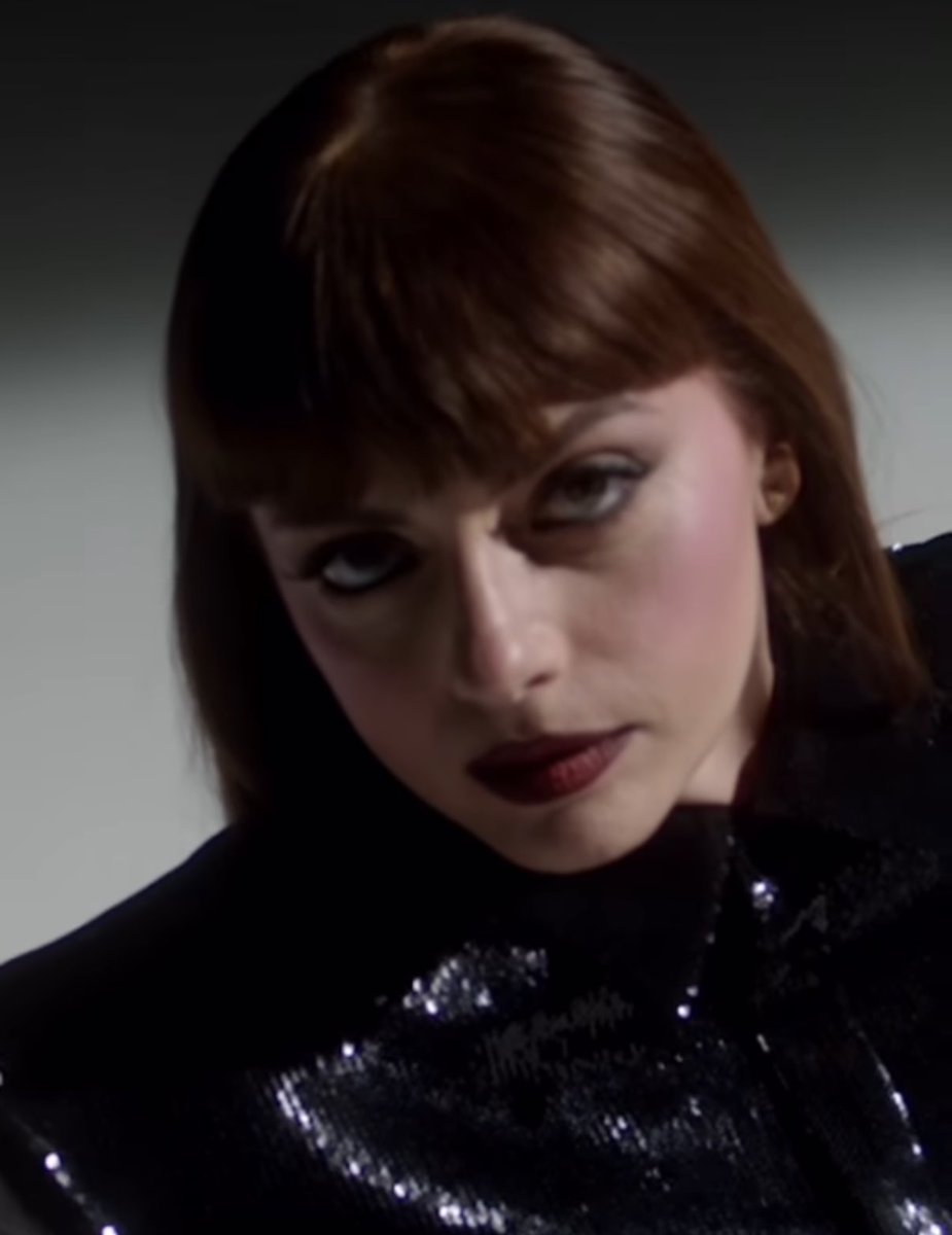 va bene annalisa giudicami