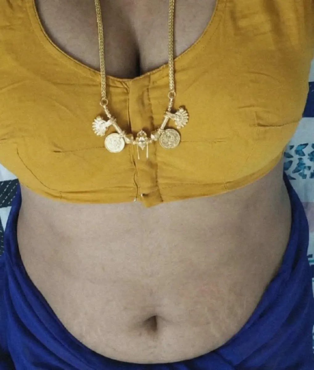 KavimalarG's tweet photo. Video call service available 💯 genuine service only... couple from madurai... https://t.co/4sKCXJ2Uo1