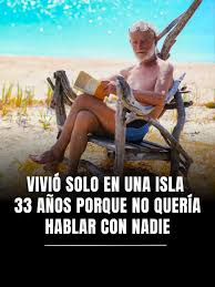 Sergio סרחיו 🇮🇱 tweet media