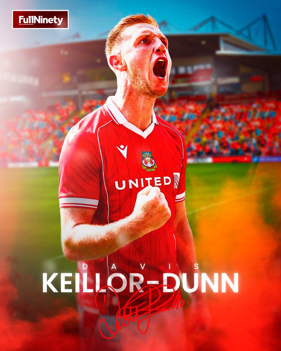 FullNinety Sports Management tweet media