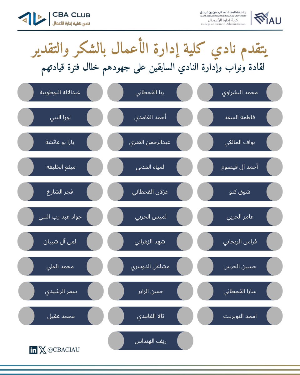 CBA Club tweet media