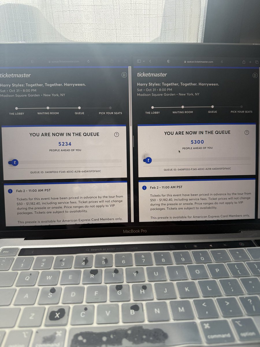 lomldanaa's tweet image. HARRYWEEN IS NOWWWWW