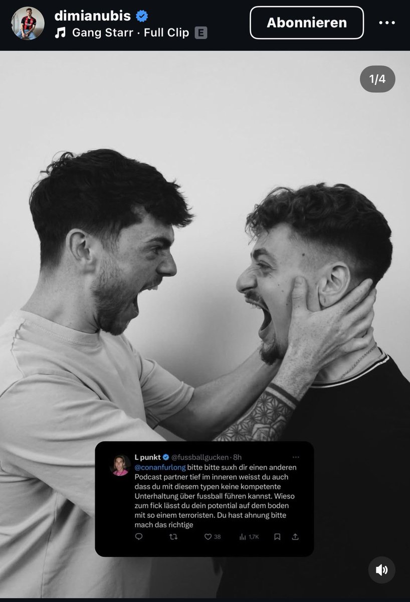 ich werd behindert hahahahah <a href="/fussballgucken/">L punkt</a>