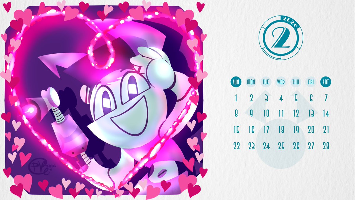 MLaaTR Fanbase tweet media