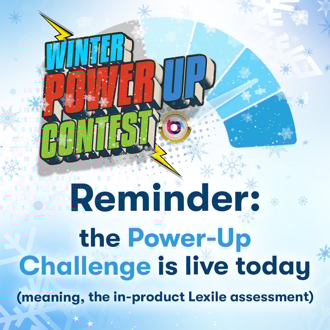 Beable Education tweet media