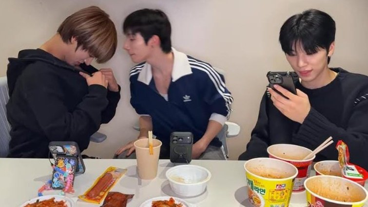 Nexz no context