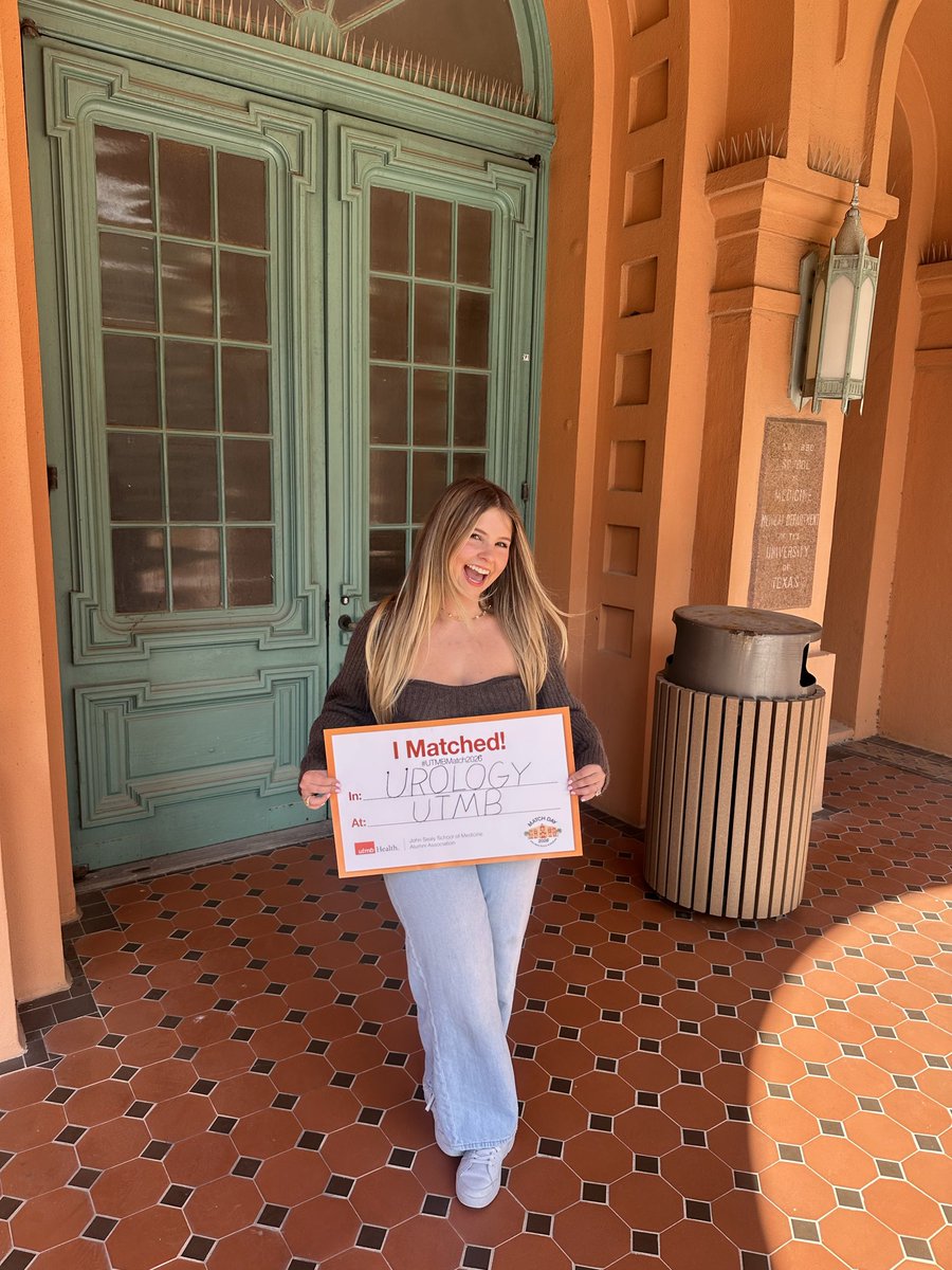 Kelli Gilliam tweet media