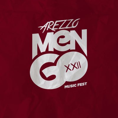 MEN/GO MUSIC FEST tweet media