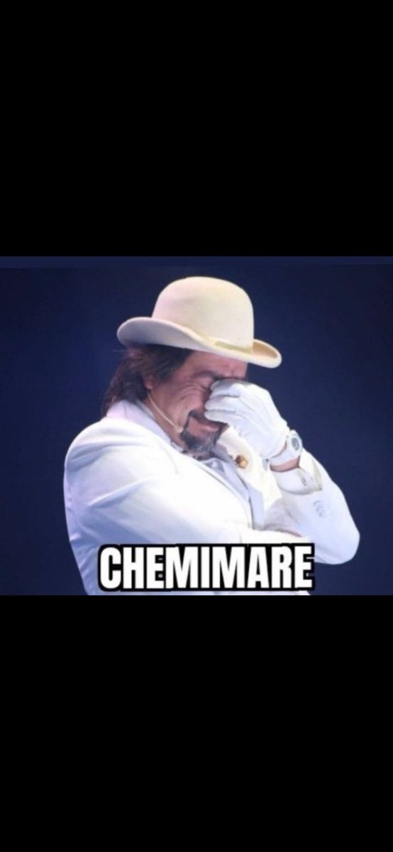 j0ecamel7's tweet photo. @ro_syyy Las estupideces que tengo que leer en X https://t.co/E8ffzfSurV