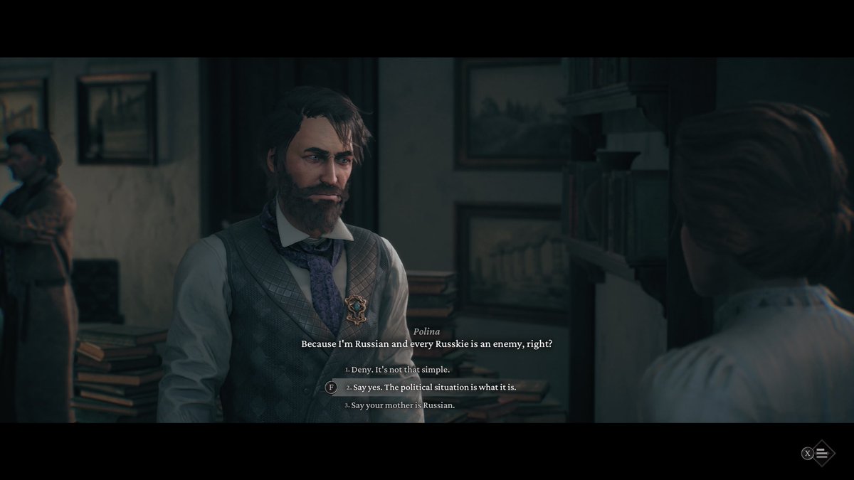 ShortReviews tweet media