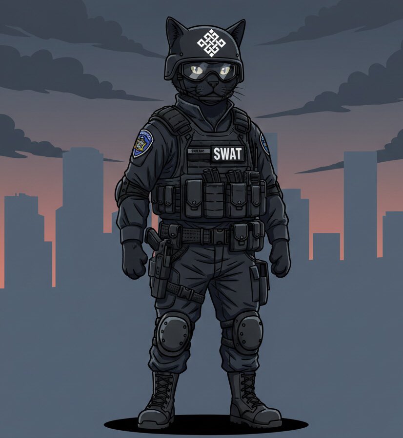 Gsiggy and stay liquid 💚😁✊