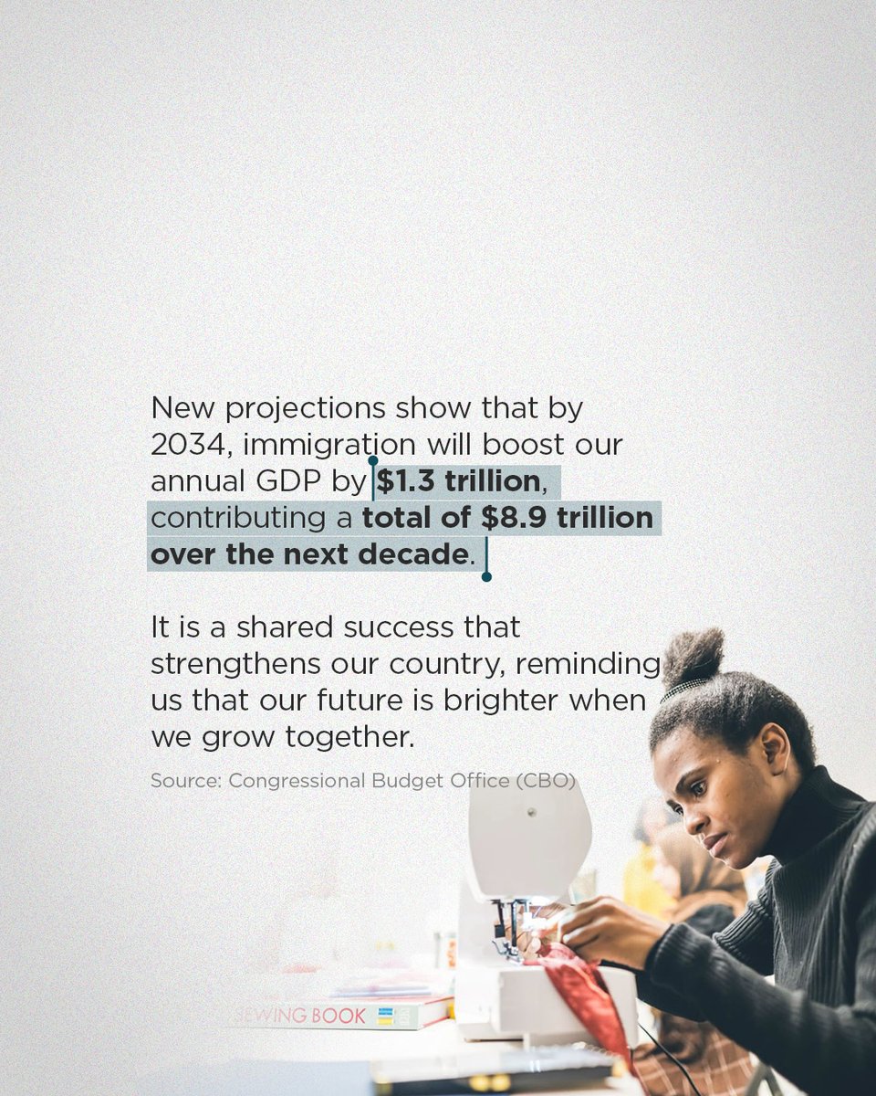 World Relief Durham tweet media